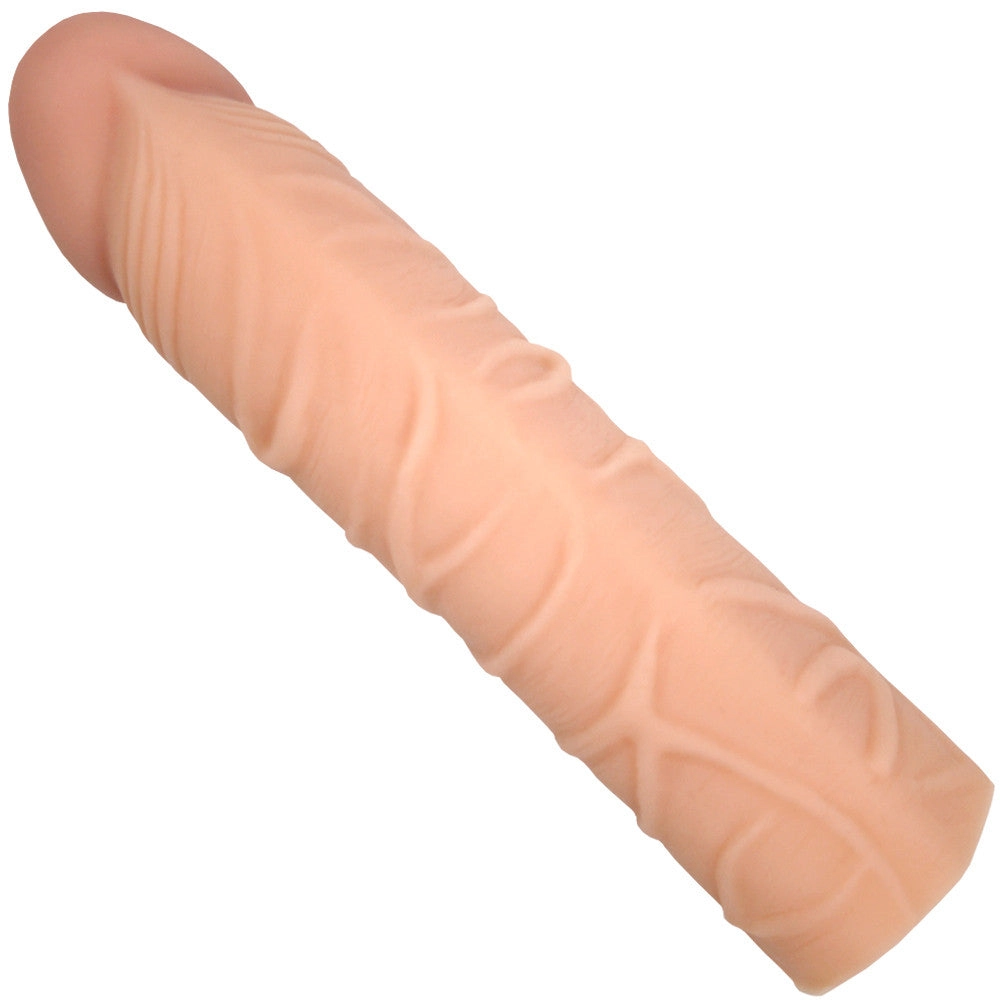 1 Penis Extension