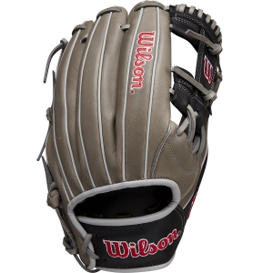 A1000 1787 Infield 11.75" H-Web