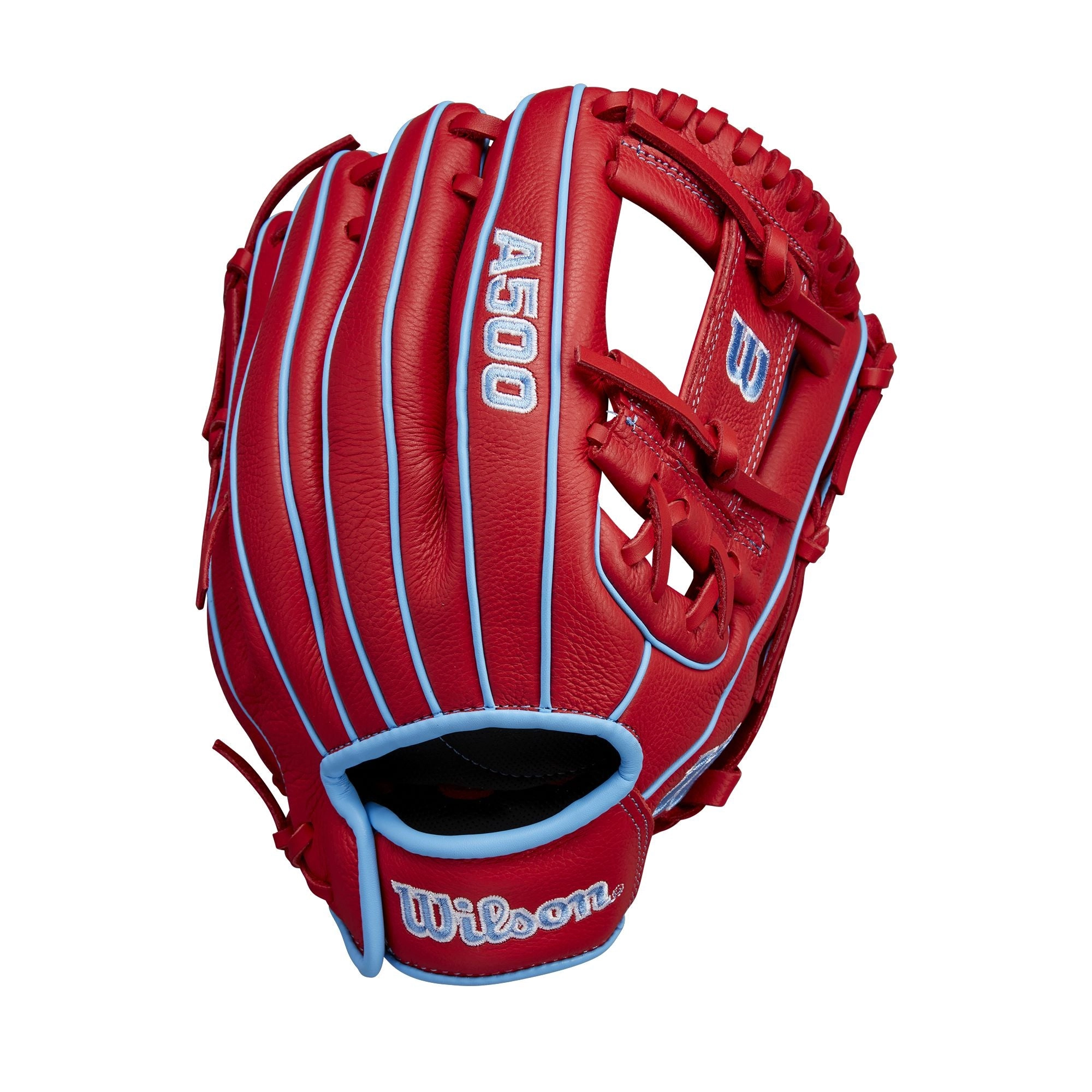 A500 11.5" Youth Glove (2025)