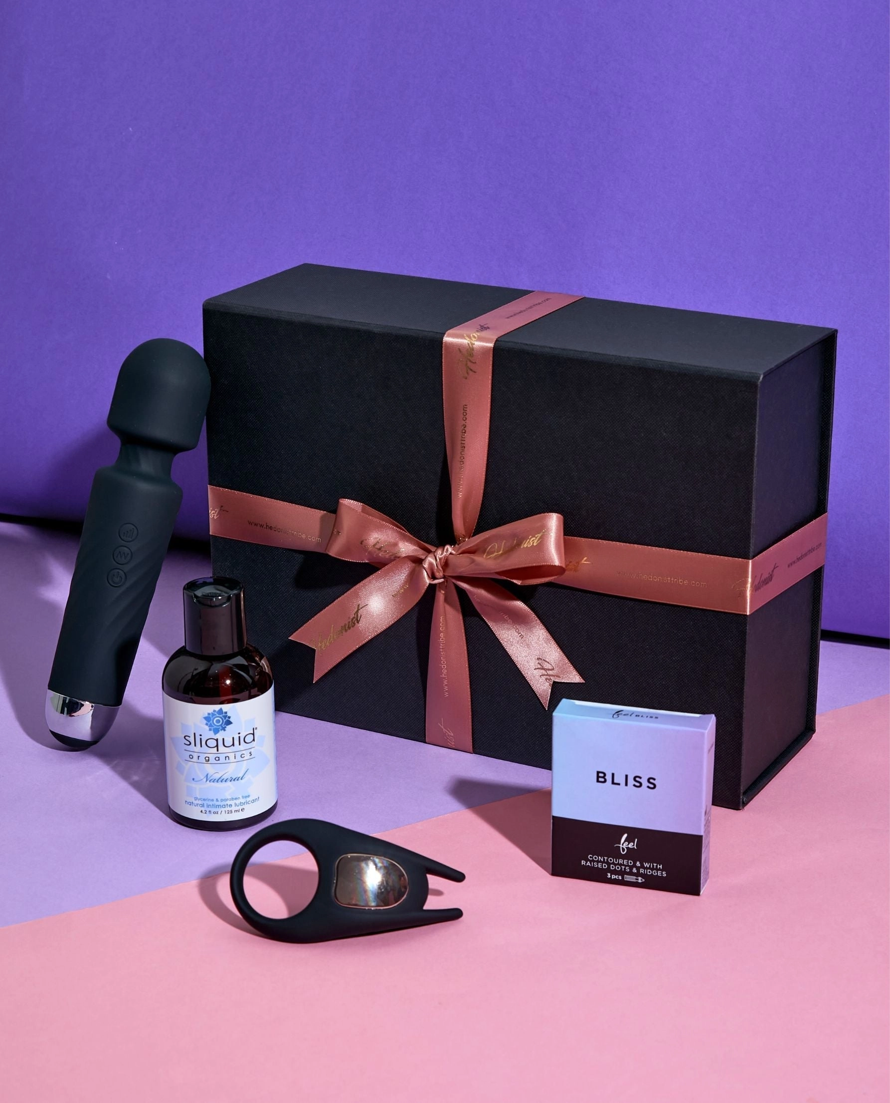 [ADD-ON] Gift Wrapping Service