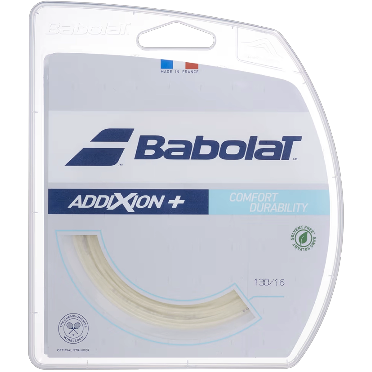 Addixion 