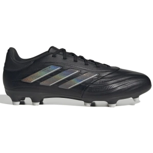 Adidas Copa Pure II League FG Adults Football Boots