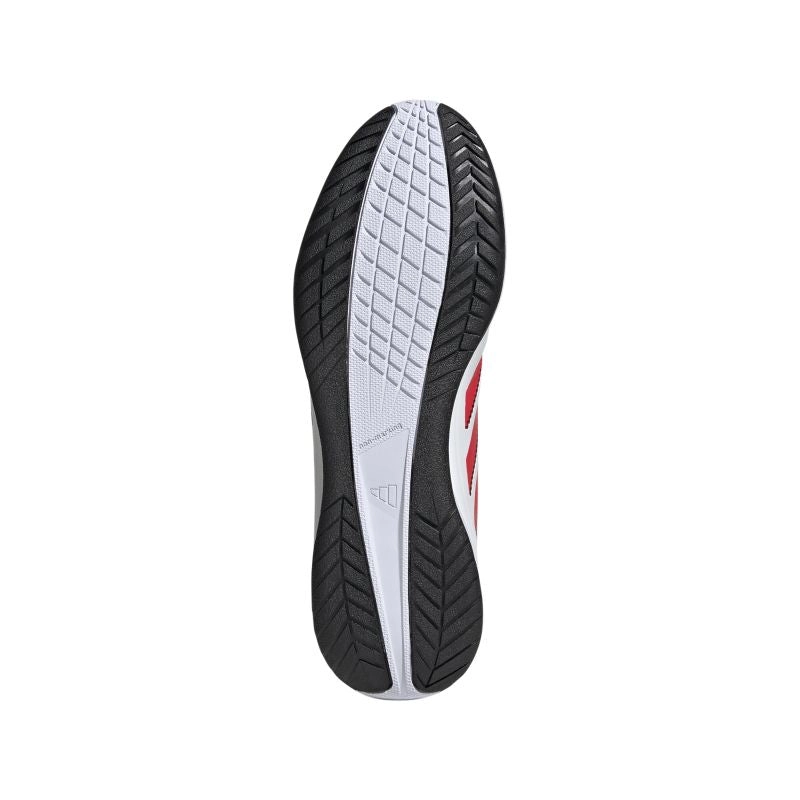Adidas Copa Pure III Adults Indoor Football Boots