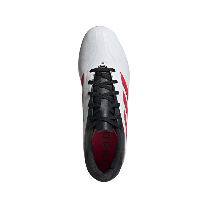 Adidas Copa Pure III Club FG Adults Football Boots