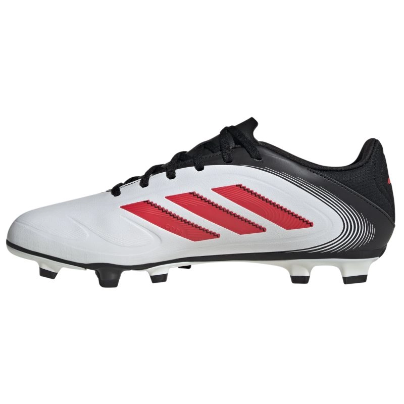 Adidas Copa Pure III Club FG Adults Football Boots