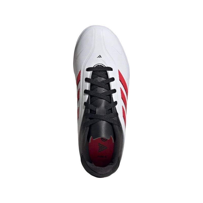 Adidas Copa Pure III Club Kids Indoor Football Boots