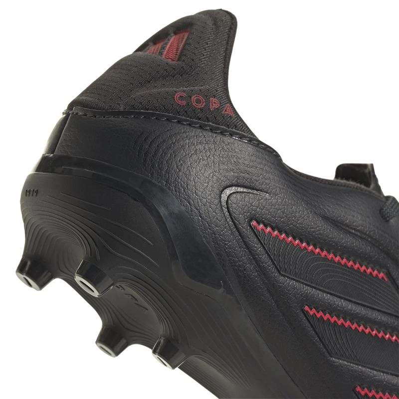 Adidas Copa Pure III League Kids Football Boots