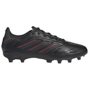 Adidas Copa Pure III League Kids Football Boots
