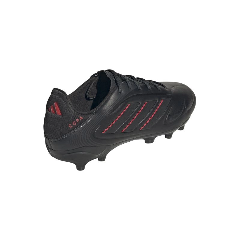 Adidas Copa Pure III League Kids Football Boots