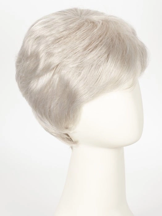 Air | Synthetic Lace Front Wig (Hand-Tied)