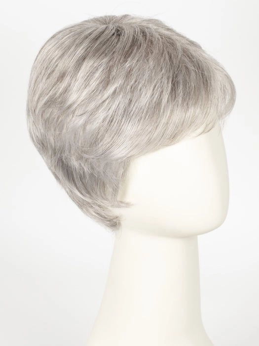Air | Synthetic Lace Front Wig (Hand-Tied)