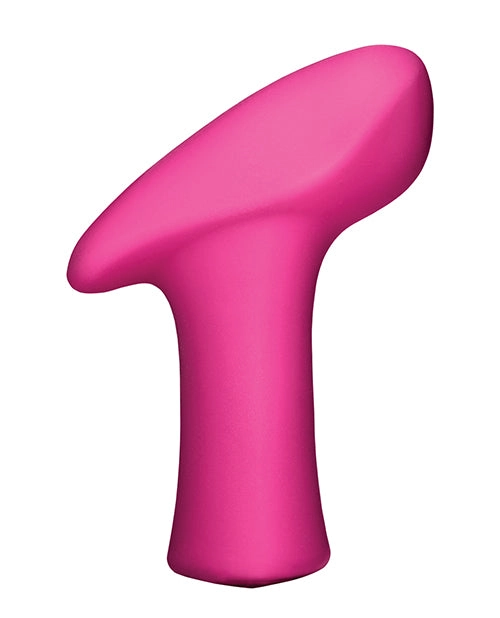 AMBI BULLET