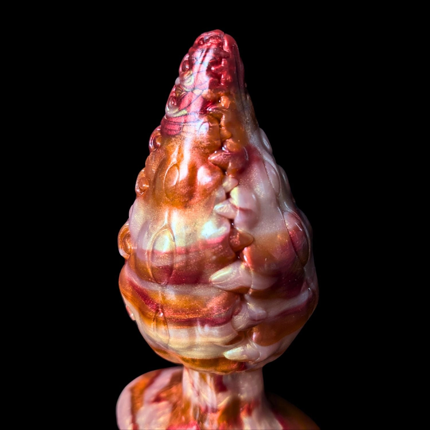 Audrey, Seymour's Bane - Marble Color