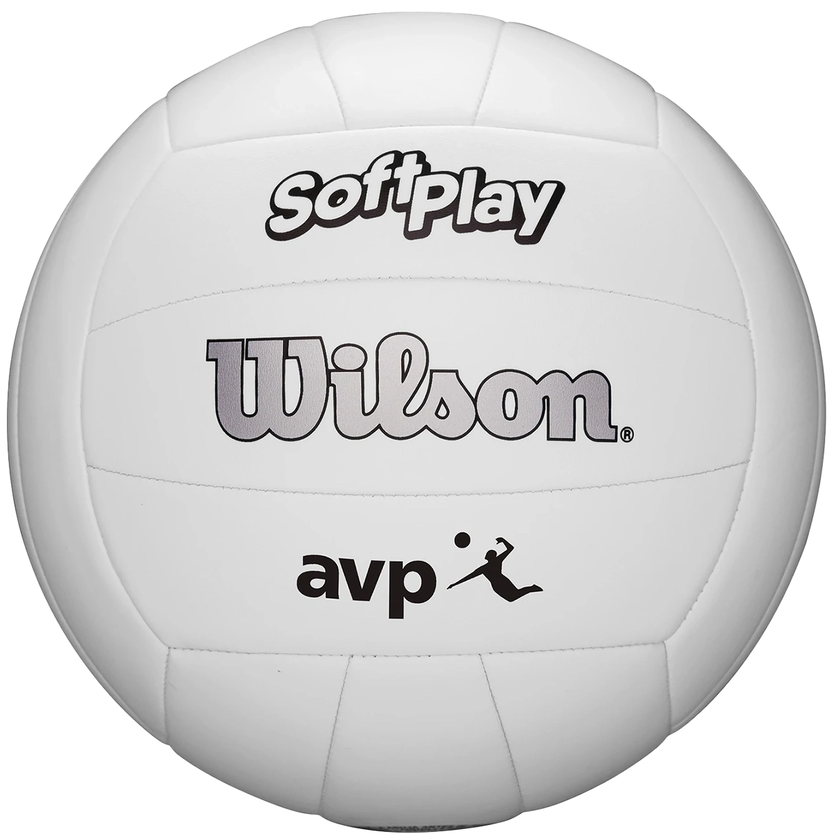 AVP Soft Play