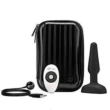 b-Vibe Trio