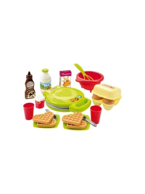 Baking Set