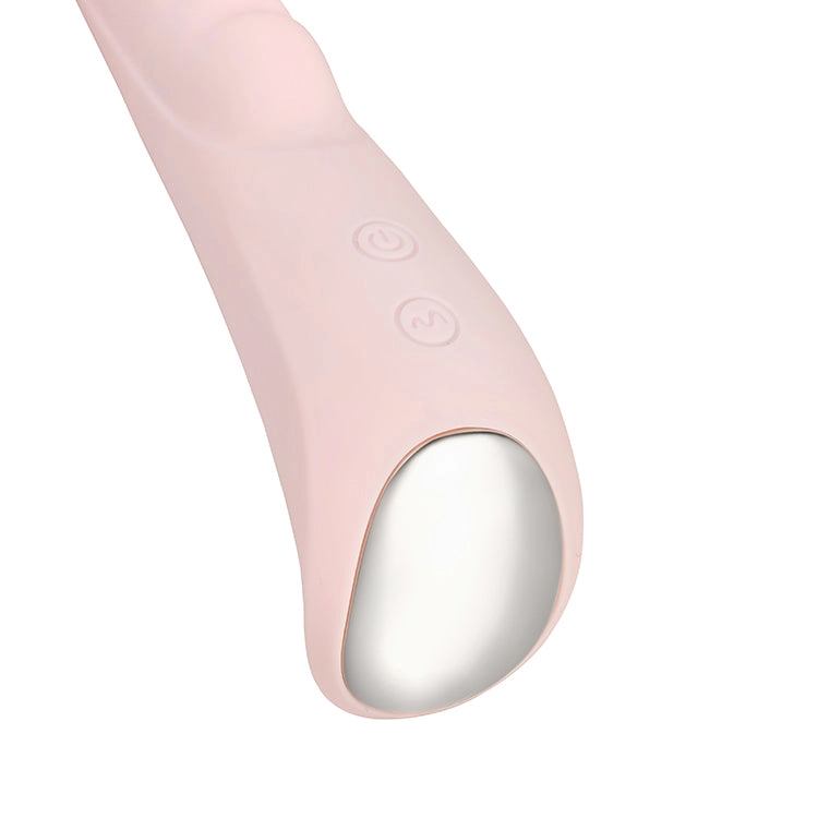 Beingfetish G-spot Multi- Speed Finger Shape Vibrator