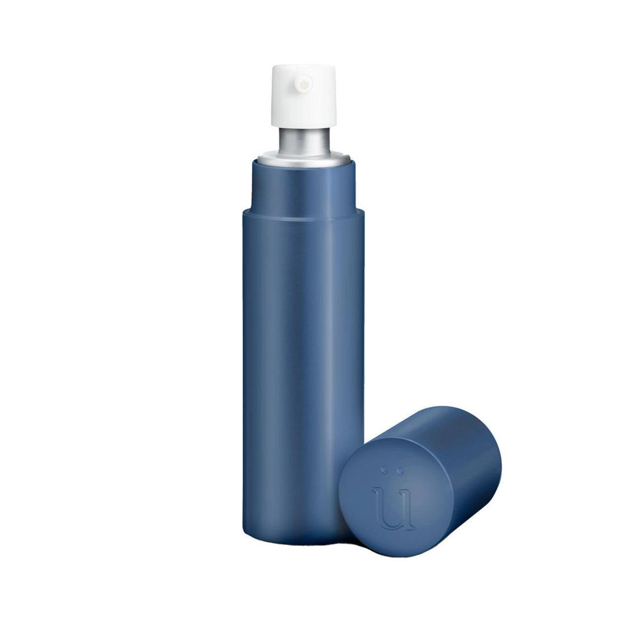 Überlube Traveller Set - 15ml
