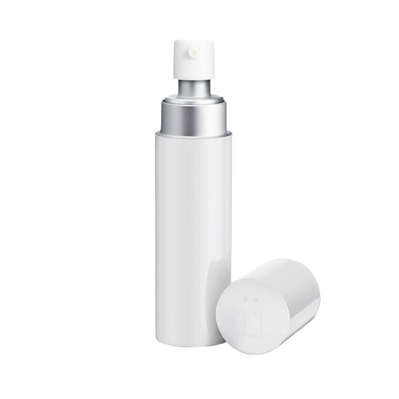 Überlube Traveller Set - 15ml