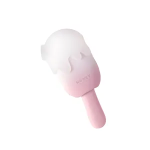 Bite Me - Remote Control Vibrating and Clit Stimulation