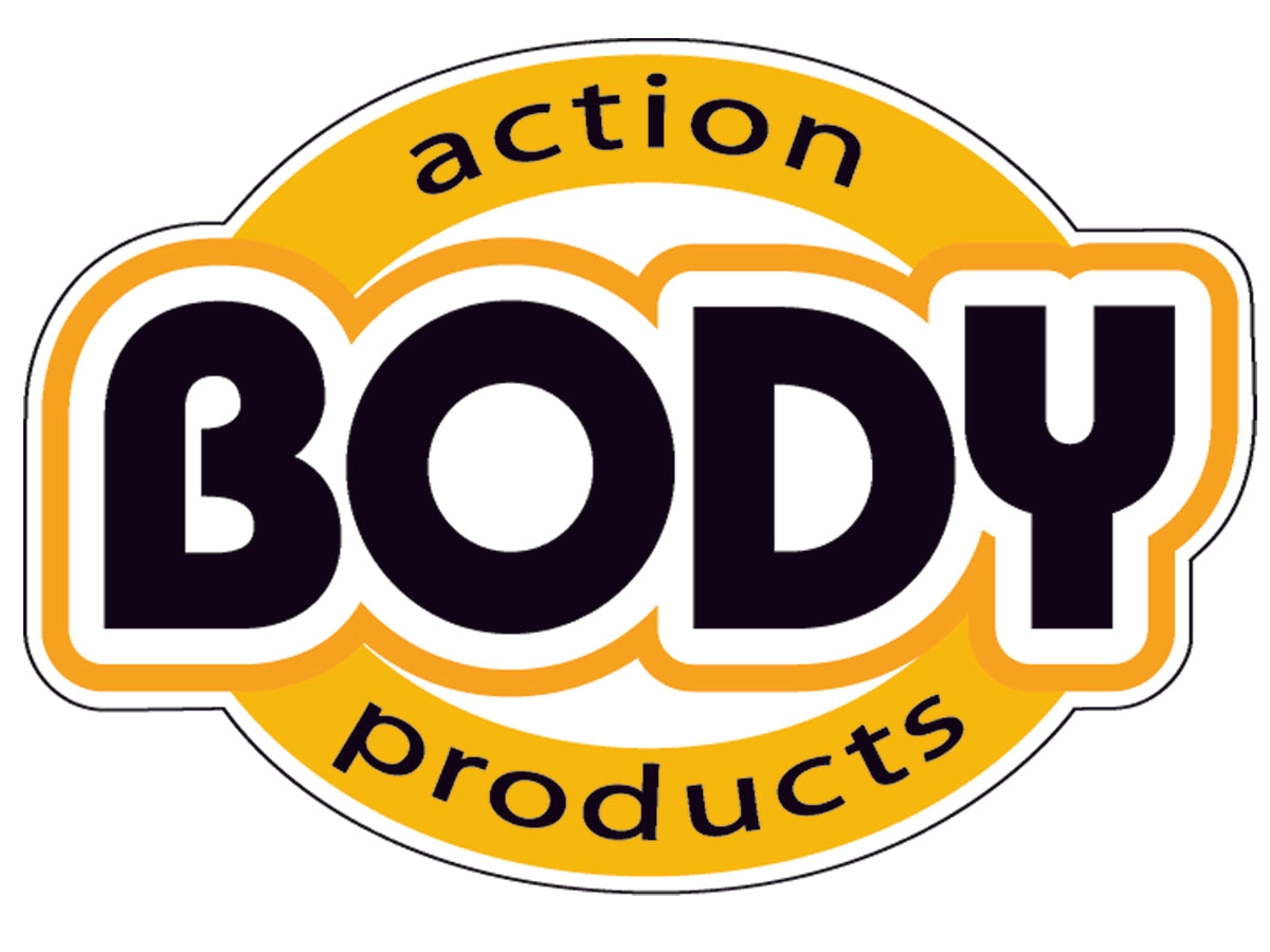 Body Action Prolong