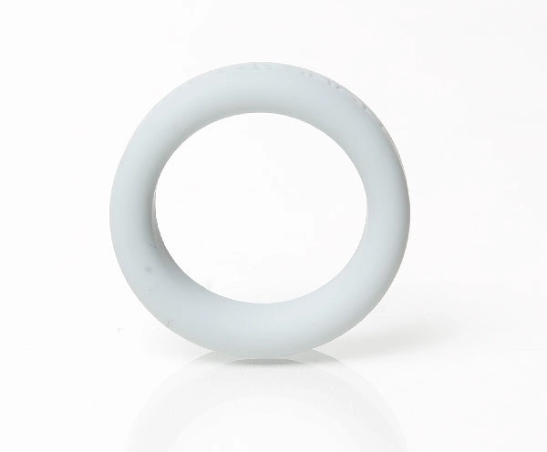 Boneyard - Silicone Ring 30mm - Grey