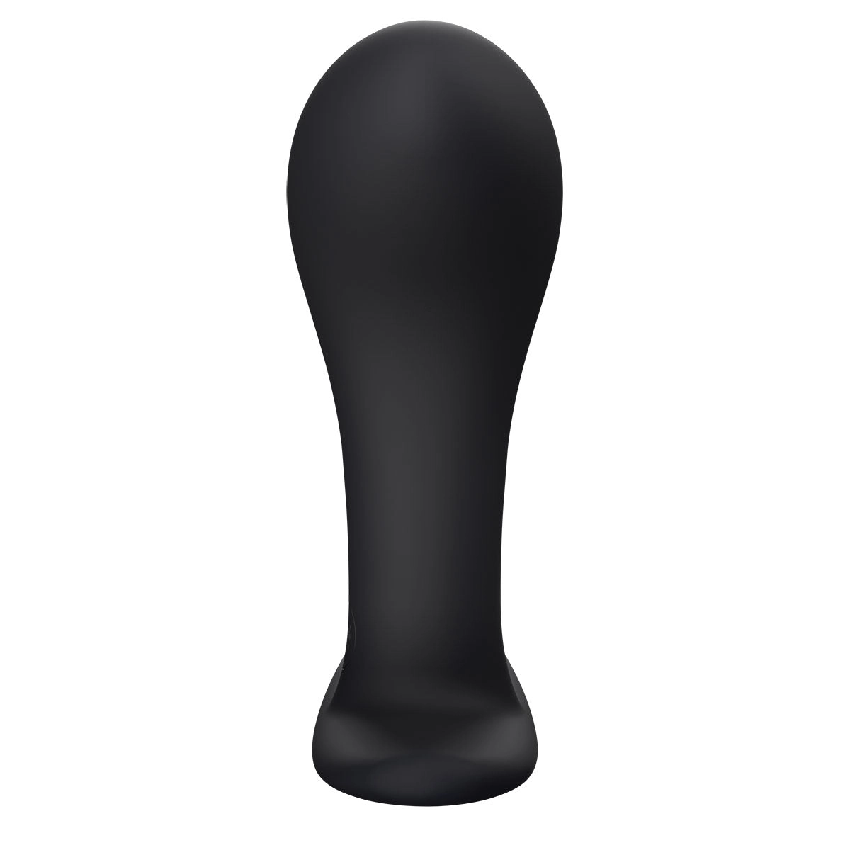 Bootie Plug Large