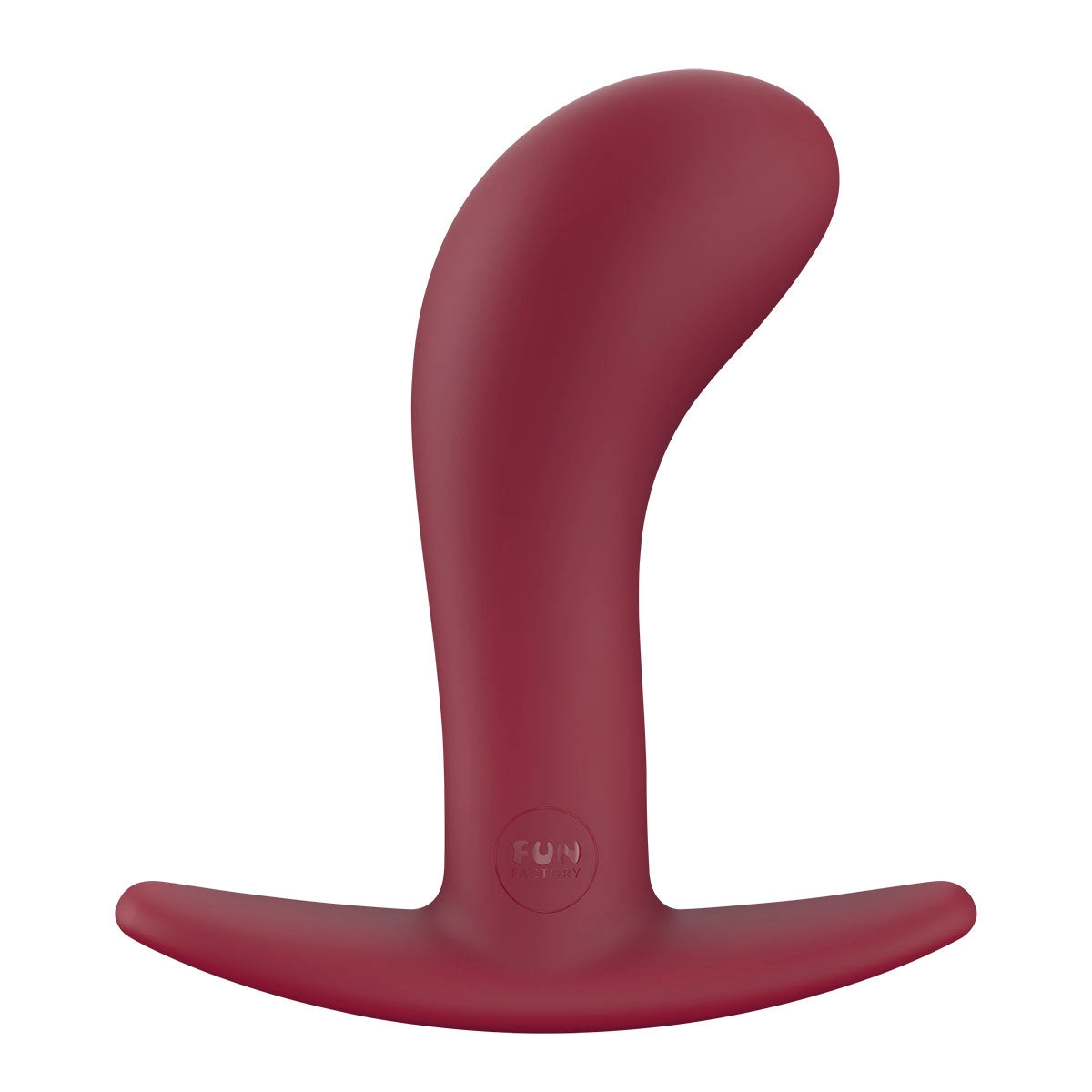 Bootie Plug Large