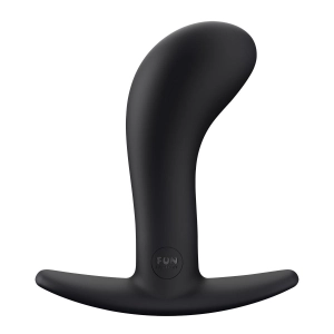 Bootie Plug Large