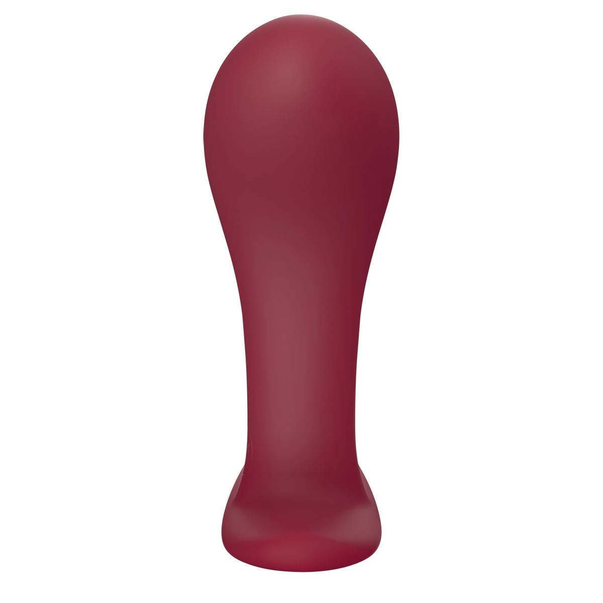Bootie Plug Large
