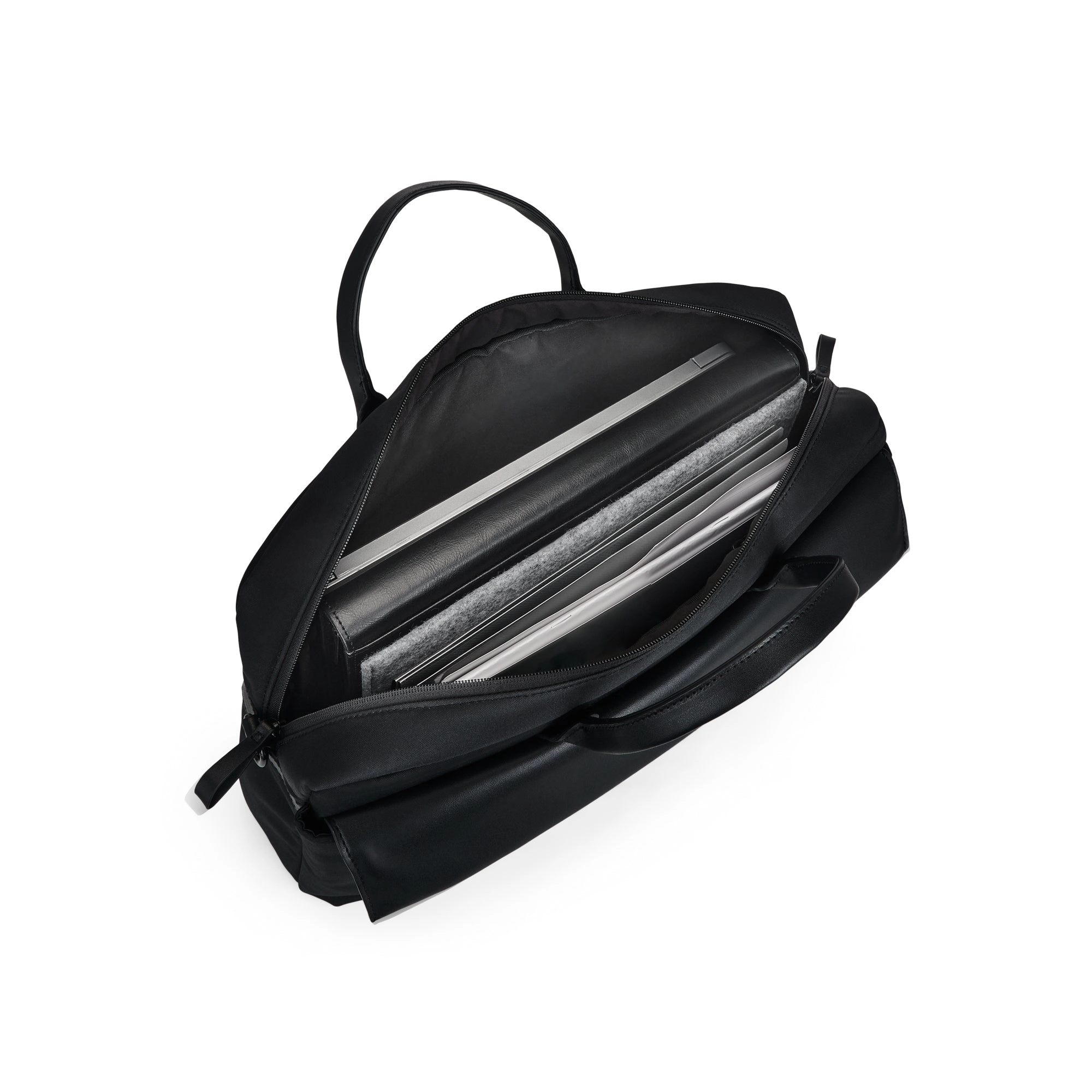 Bugatti Madison Briefcase *Drop Ship*