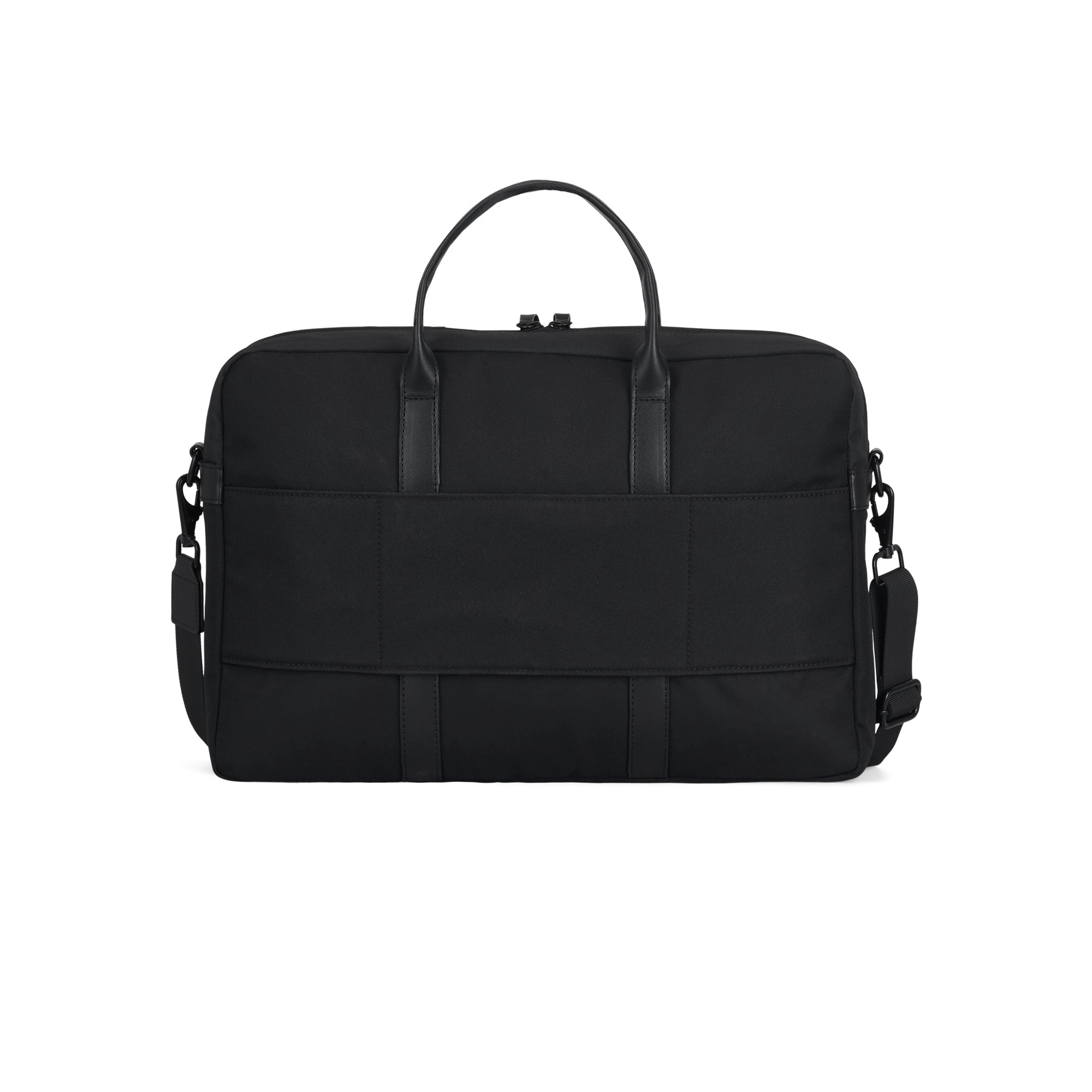 Bugatti Madison Briefcase *Drop Ship*