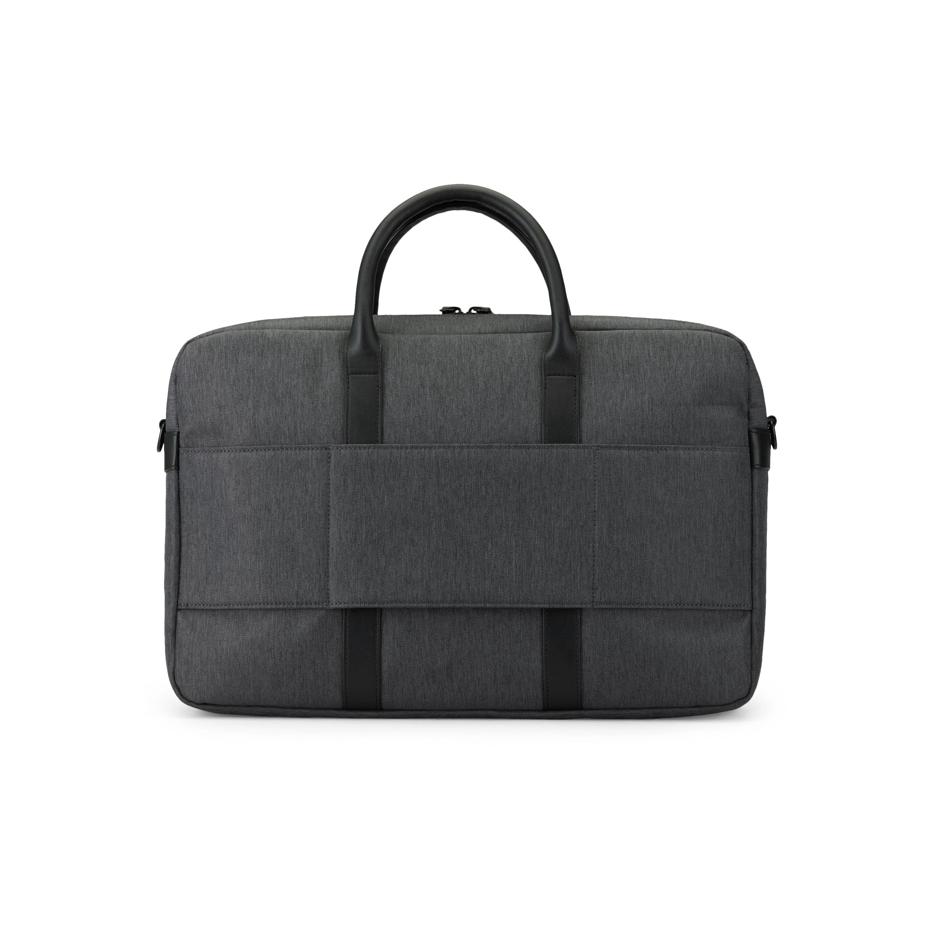 Bugatti Madison Briefcase *Drop Ship*