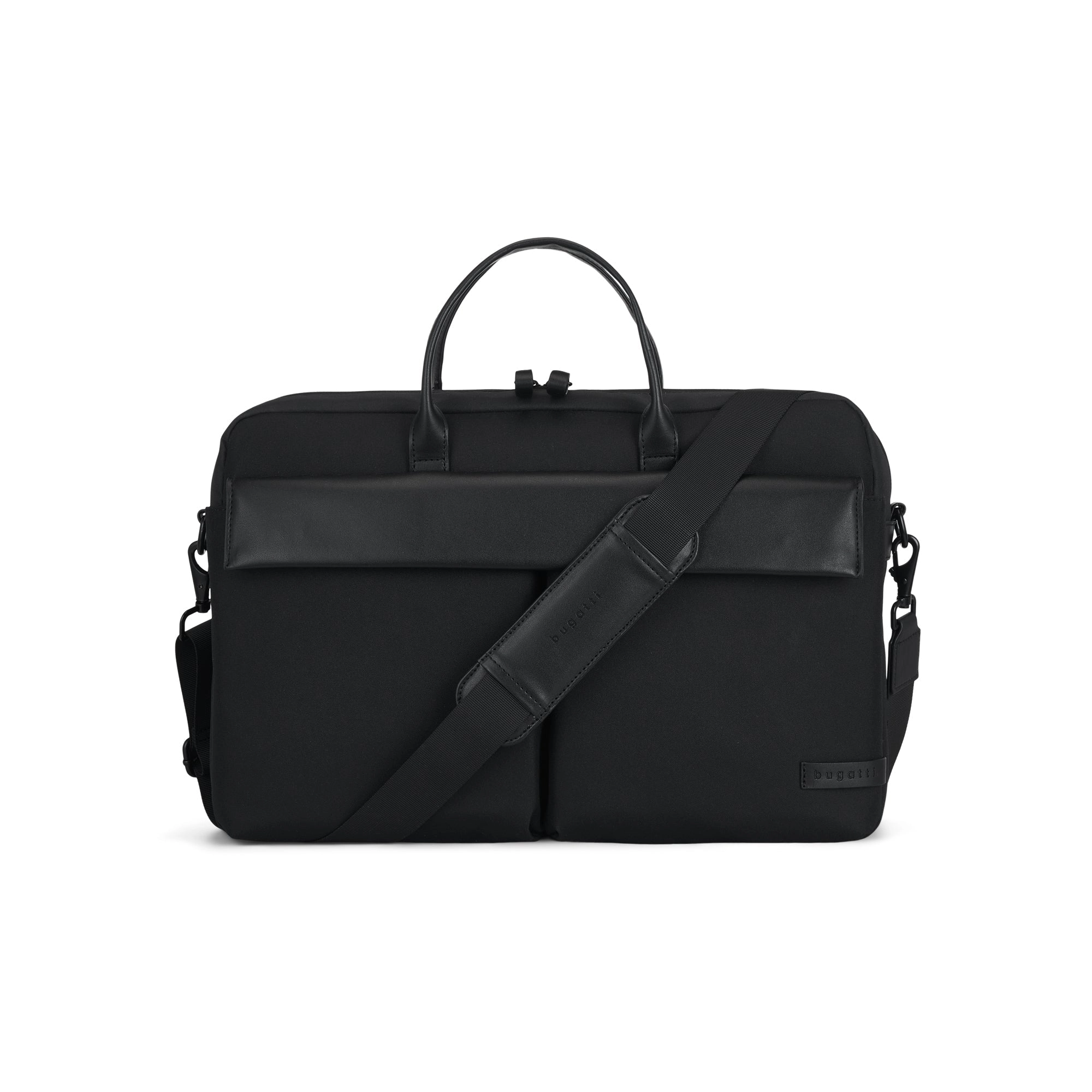 Bugatti Madison Briefcase *Drop Ship*