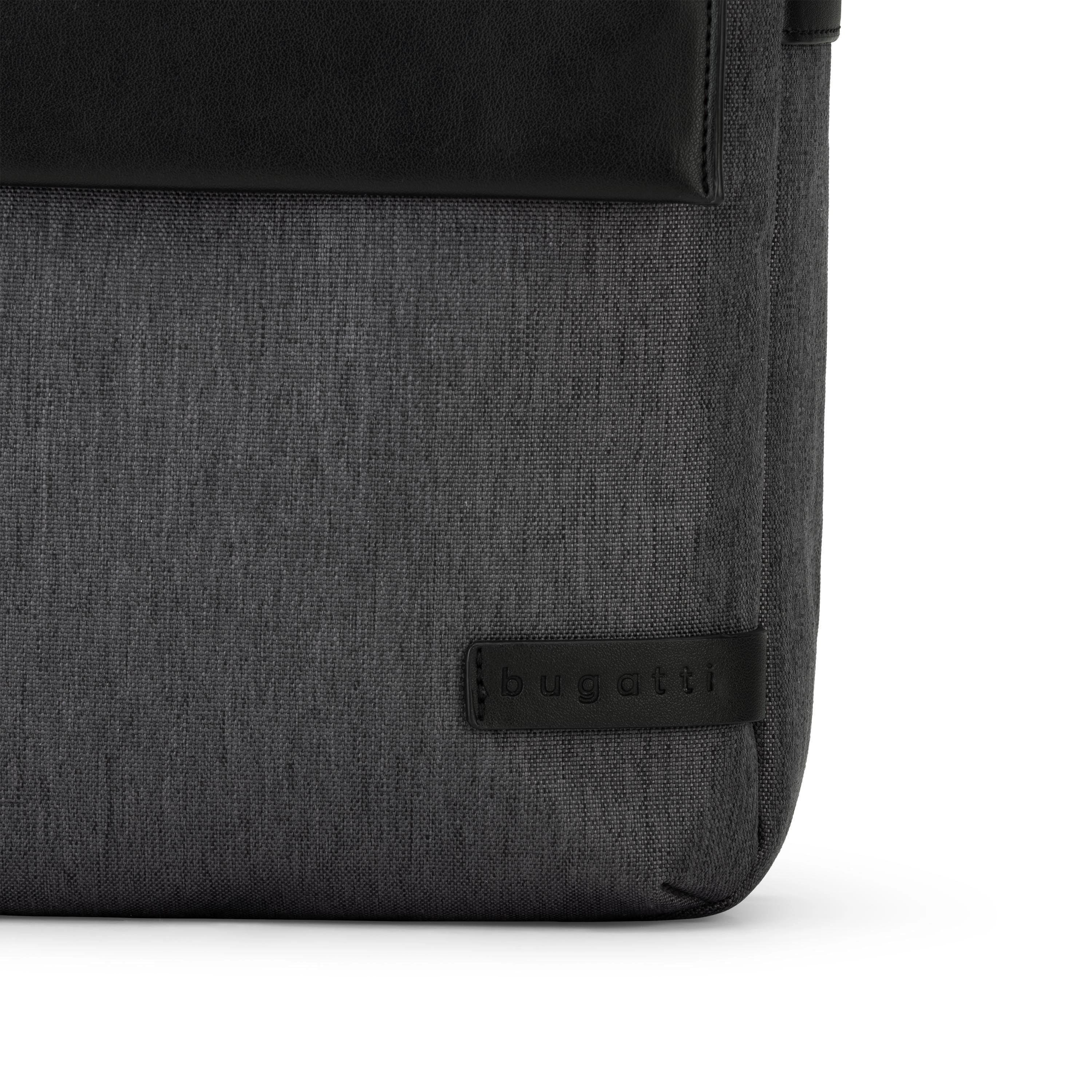 Bugatti Madison Briefcase *Drop Ship*
