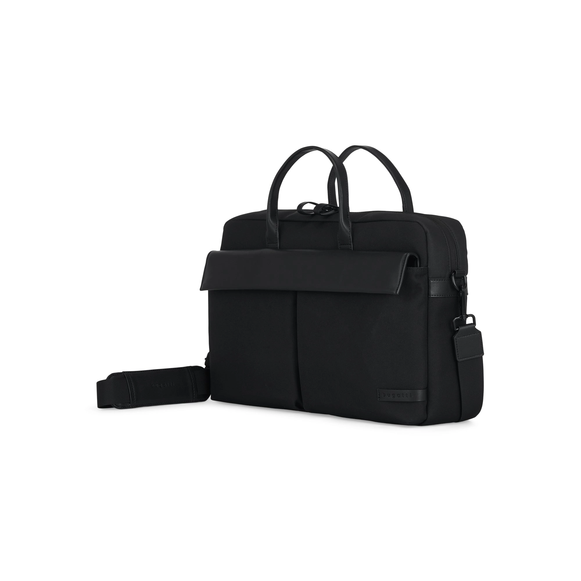 Bugatti Madison Briefcase *Drop Ship*