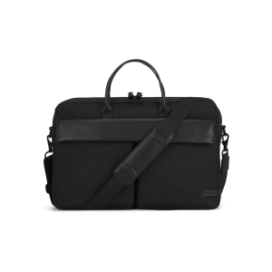 Bugatti Madison Briefcase *Drop Ship*