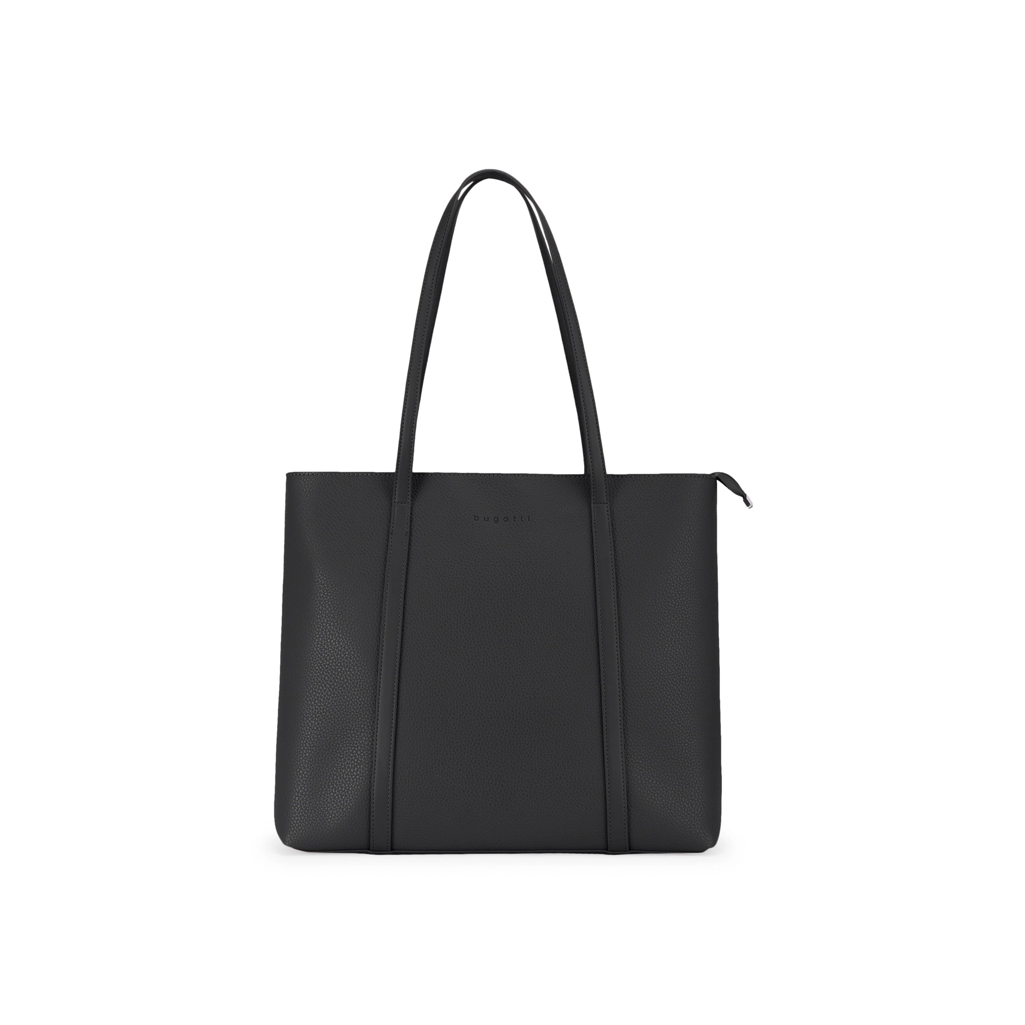 Bugatti Pure Business Tote *Drop Ship*