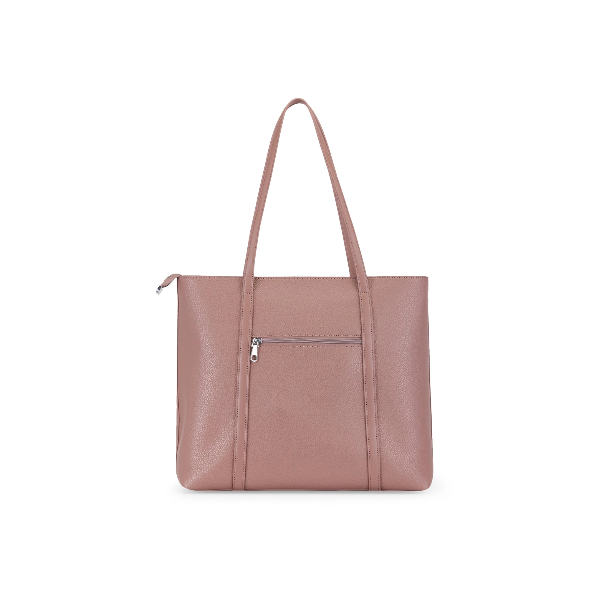 Bugatti Pure Business Tote *Drop Ship*