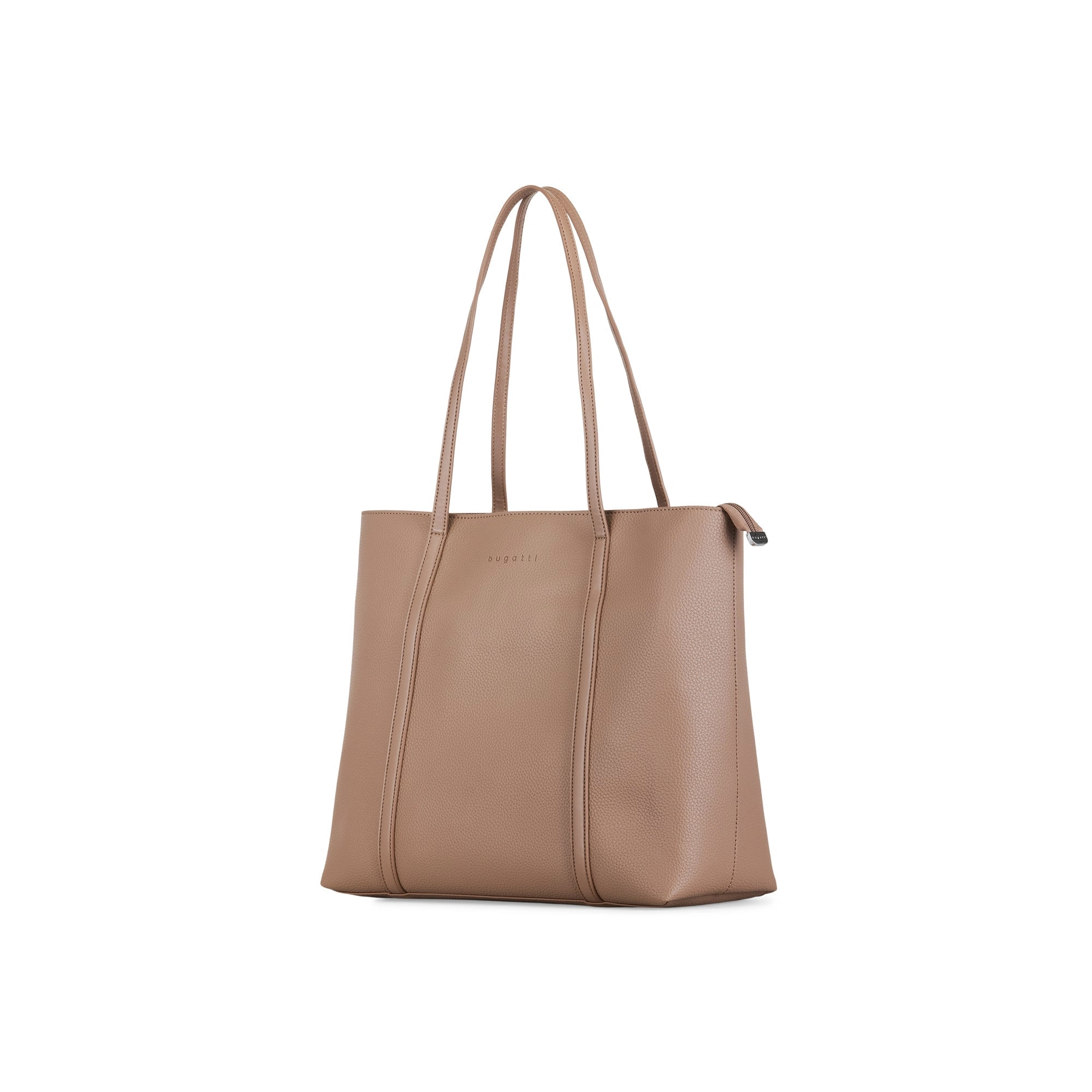 Bugatti Pure Business Tote *Drop Ship*