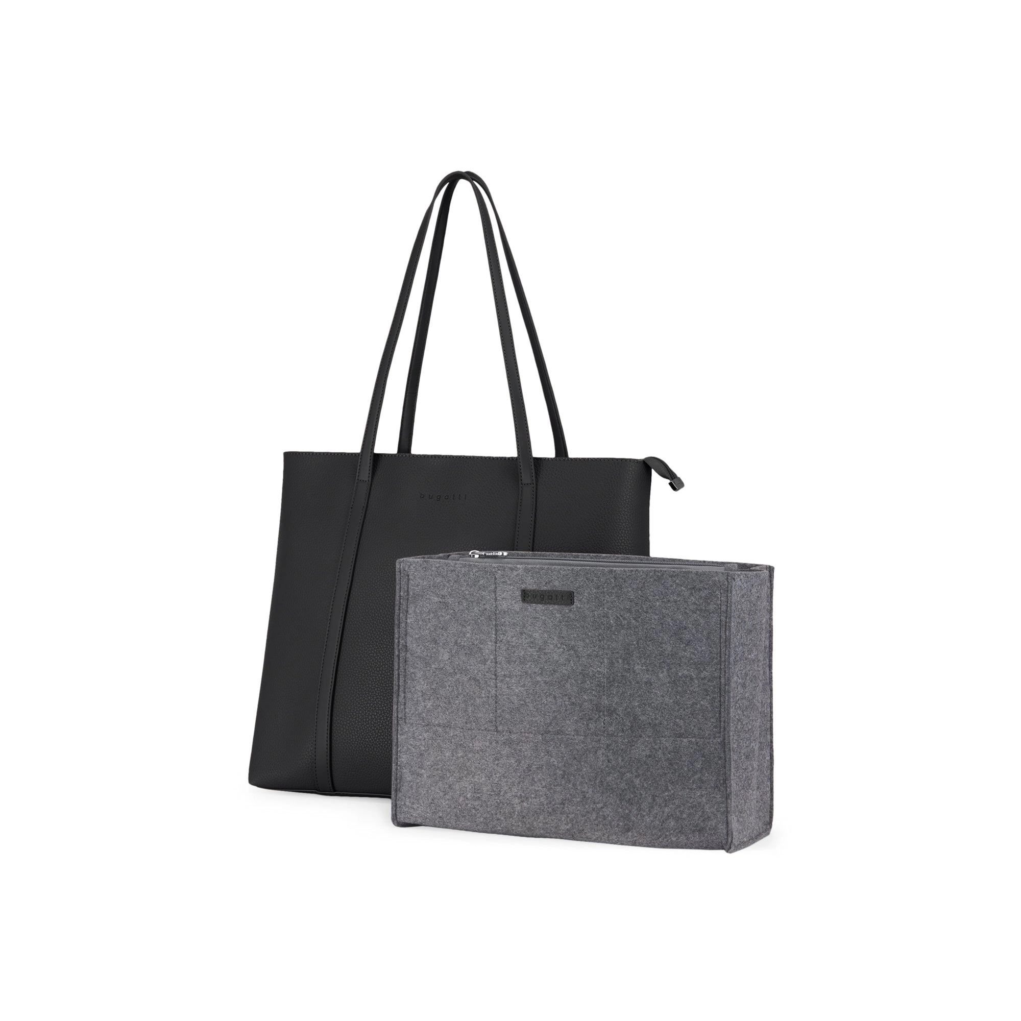 Bugatti Pure Business Tote *Drop Ship*