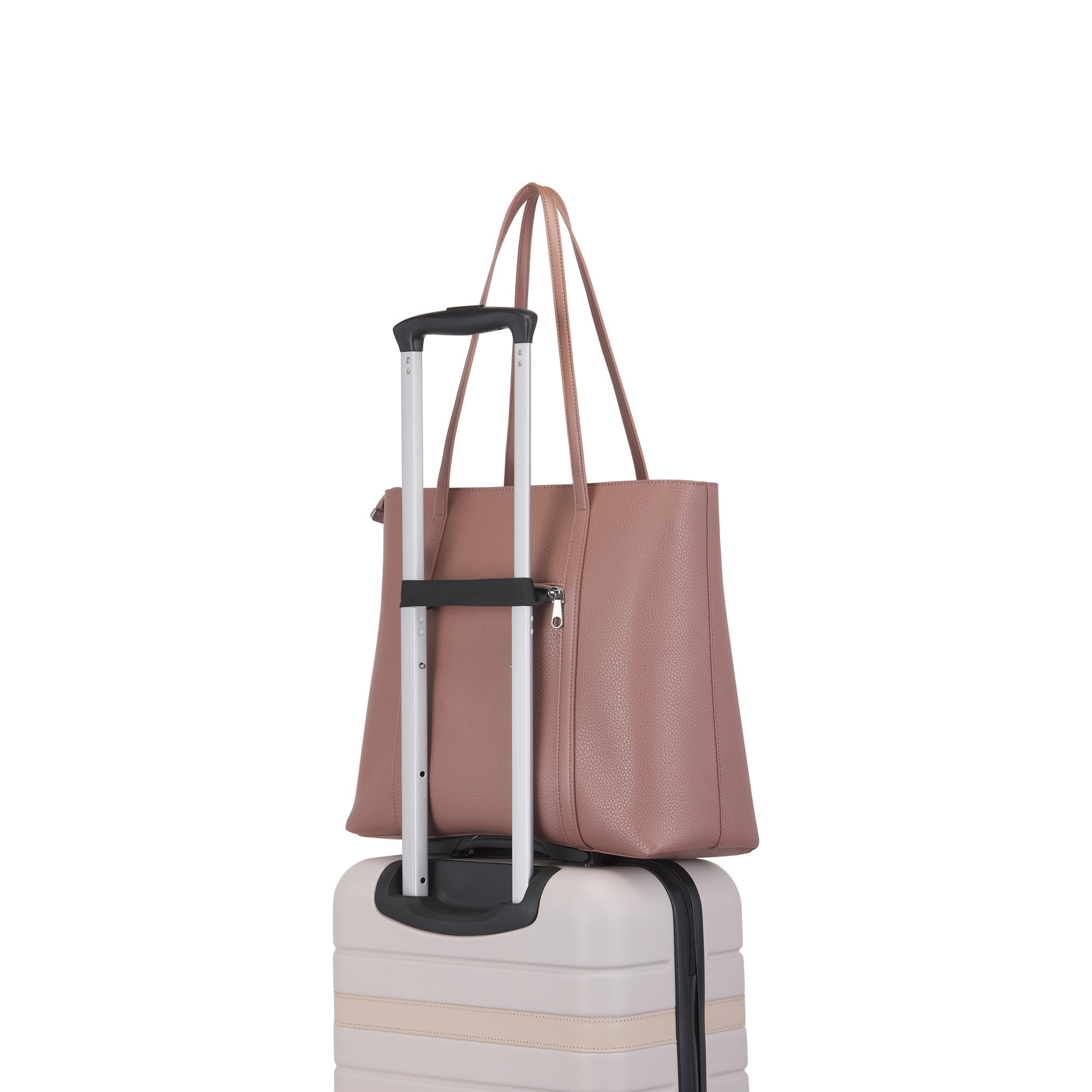 Bugatti Pure Business Tote *Drop Ship*