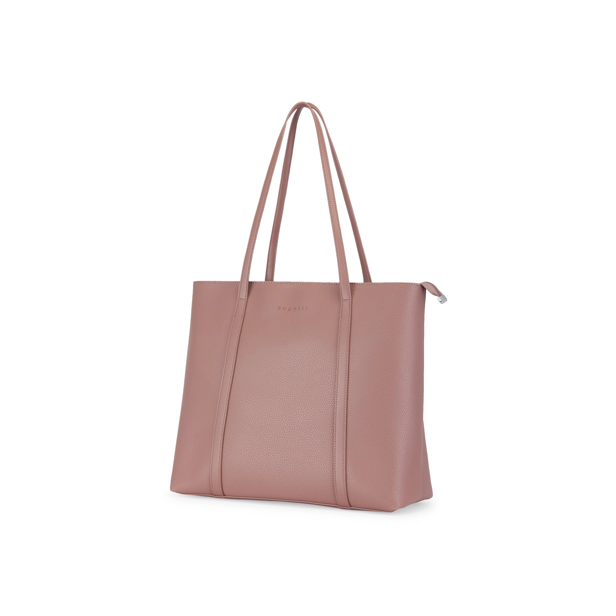 Bugatti Pure Business Tote *Drop Ship*