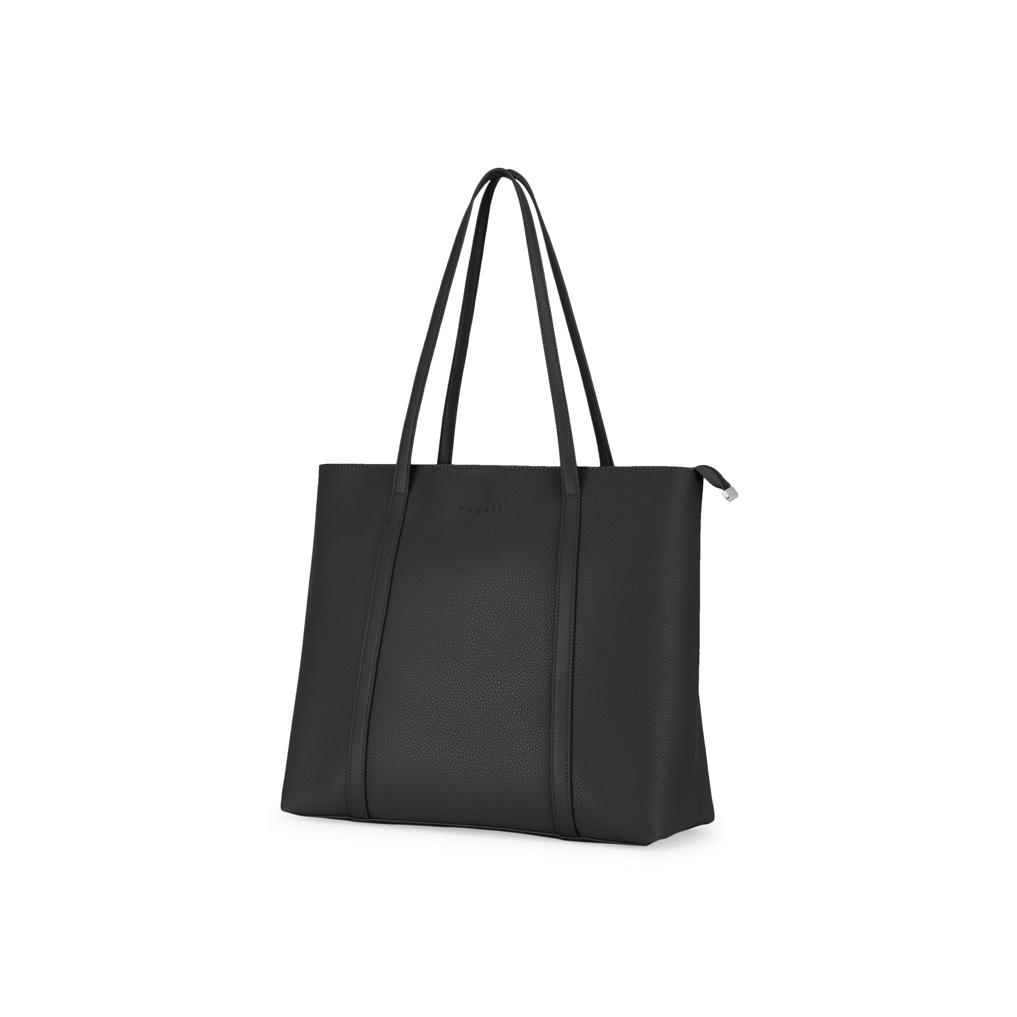 Bugatti Pure Business Tote *Drop Ship*