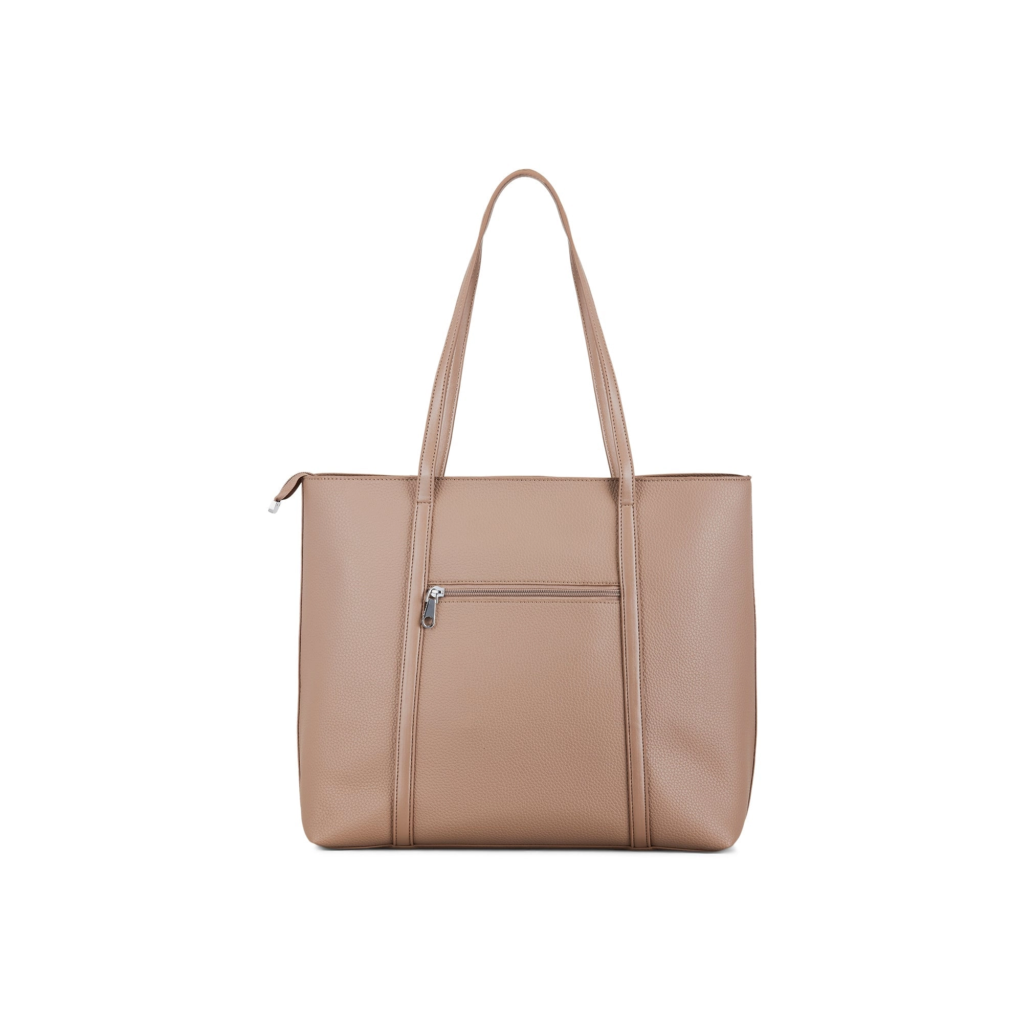 Bugatti Pure Business Tote *Drop Ship*
