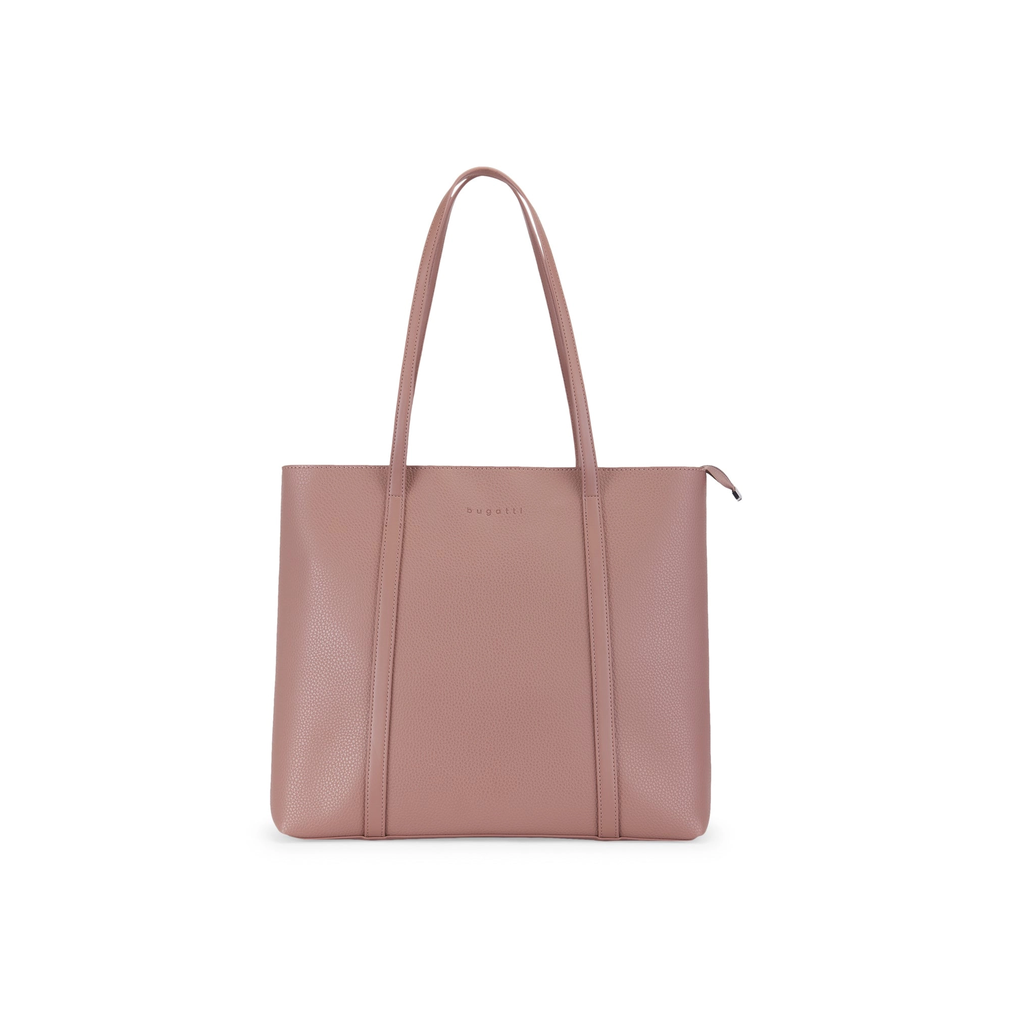 Bugatti Pure Business Tote *Drop Ship*