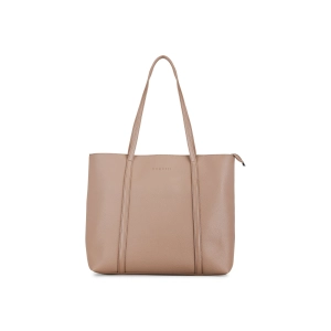 Bugatti Pure Business Tote *Drop Ship*