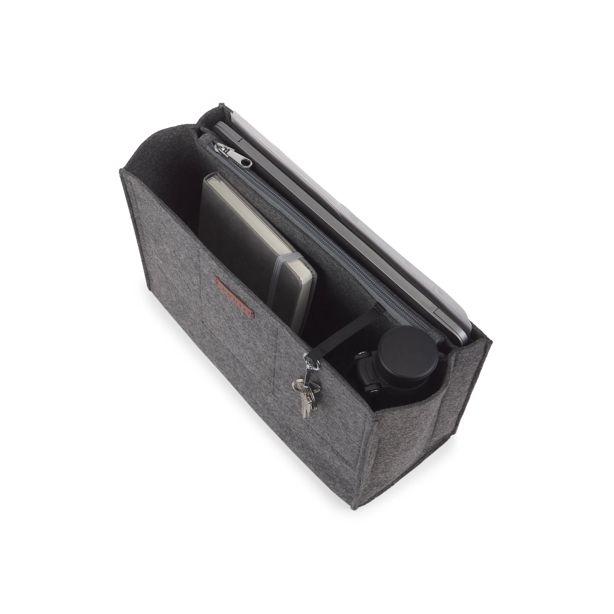Bugatti Pure Business Tote *Drop Ship*
