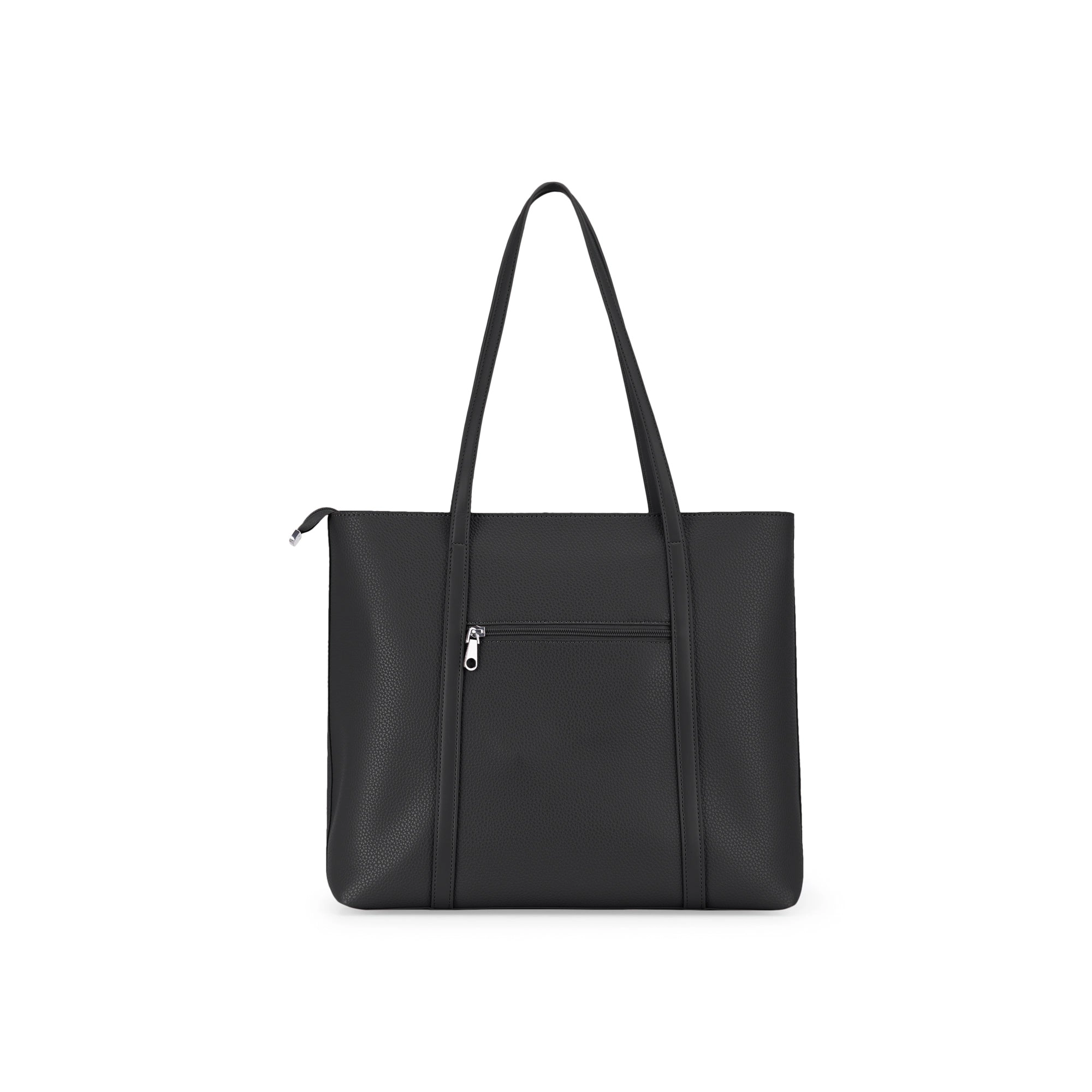Bugatti Pure Business Tote *Drop Ship*