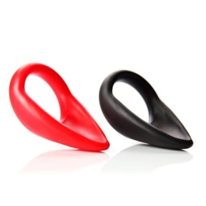 C-Sling